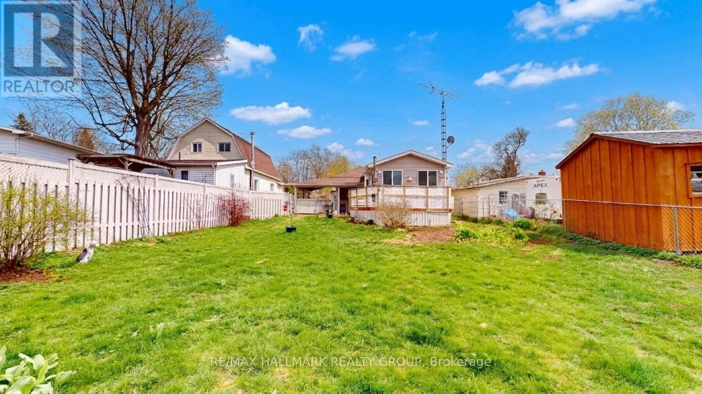 20 Crawford Street, Brockville, Ontario  K6V 1S3 - Photo 32 - X13060544