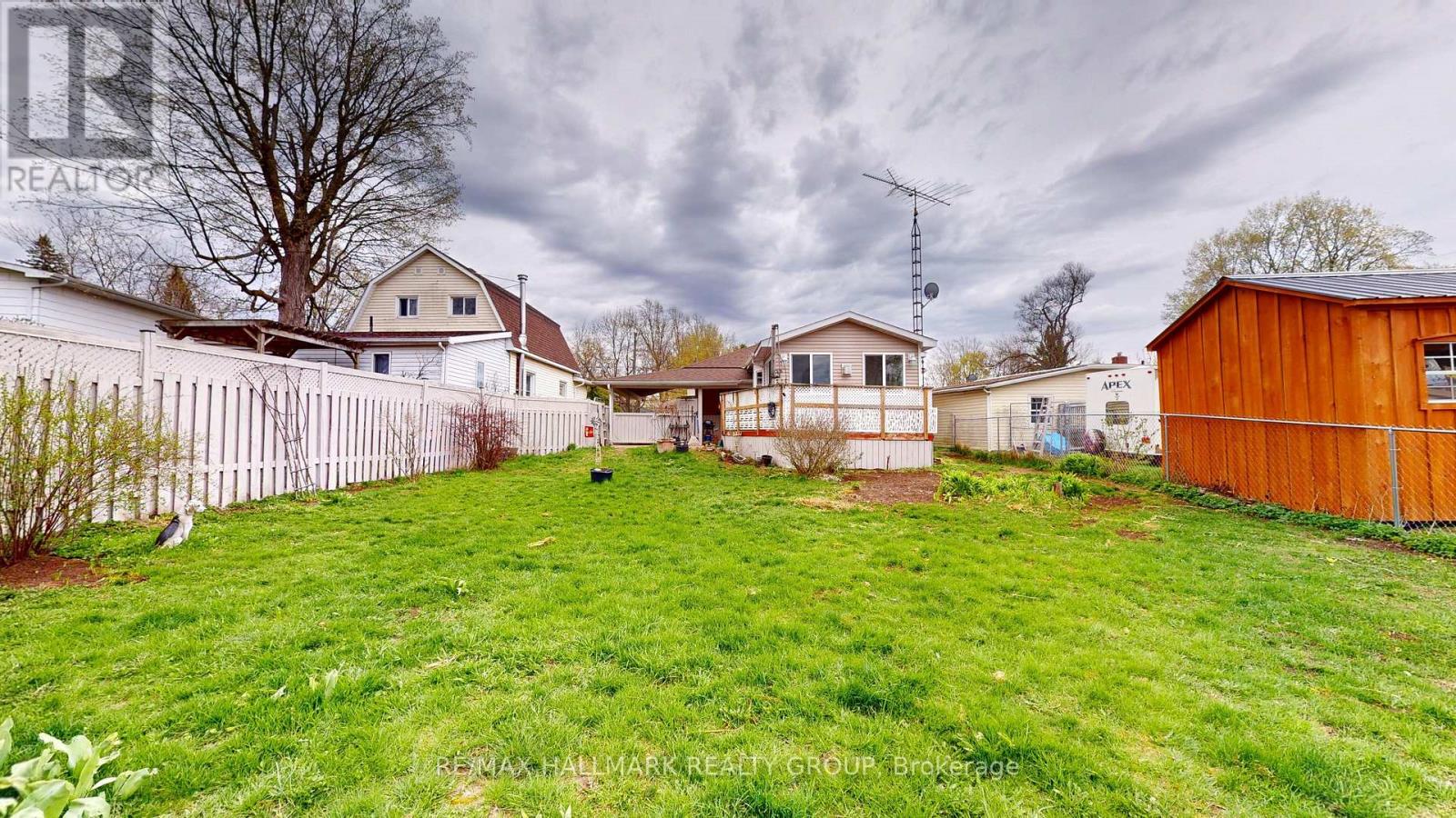 20 Crawford Street, Brockville, Ontario  K6V 1S3 - Photo 33 - X13060544