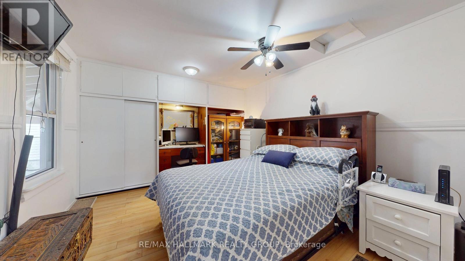 20 Crawford Street, Brockville, Ontario  K6V 1S3 - Photo 7 - X13060544