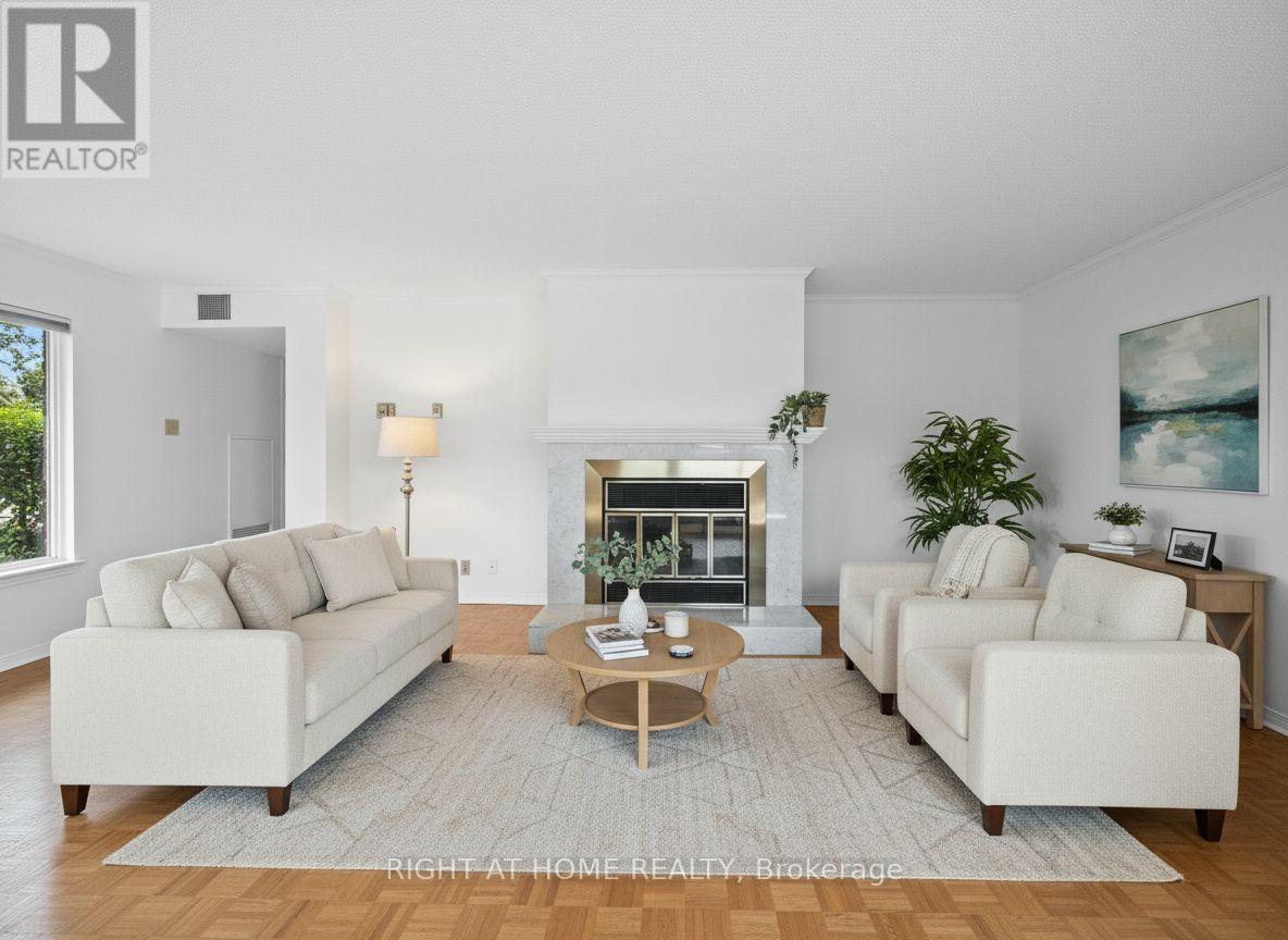 301 - 320 Crichton Street N, Ottawa, Ontario  K1M 1W5 - Photo 10 - X13060546