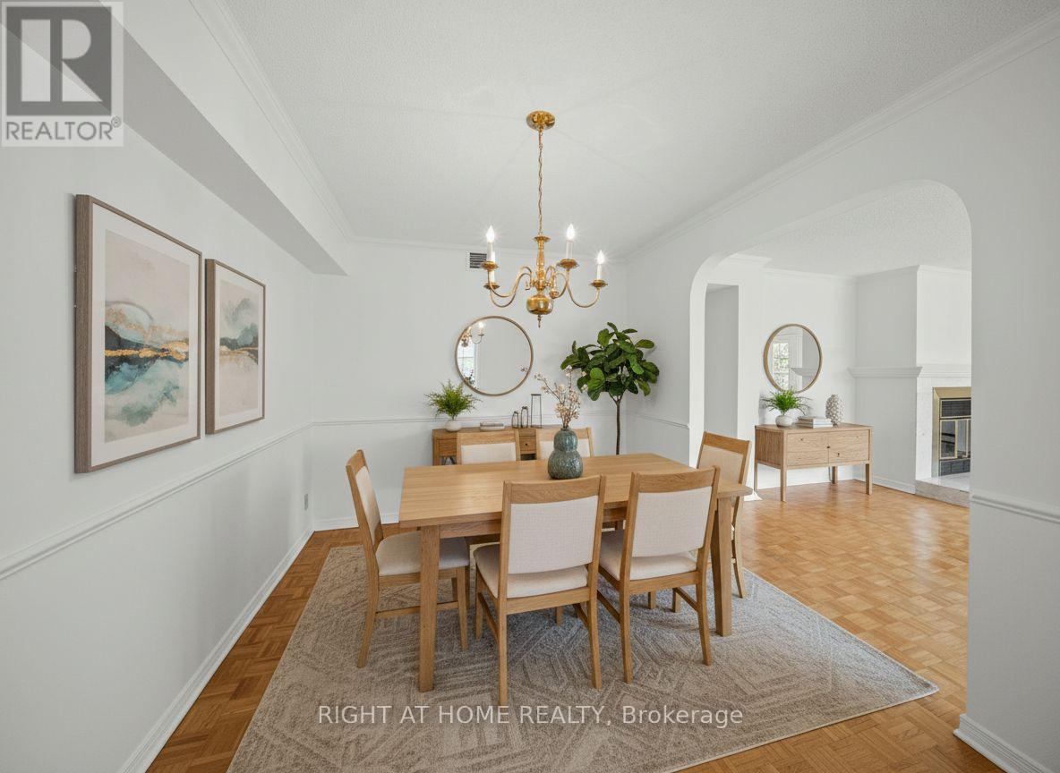 301 - 320 Crichton Street N, Ottawa, Ontario  K1M 1W5 - Photo 13 - X13060546