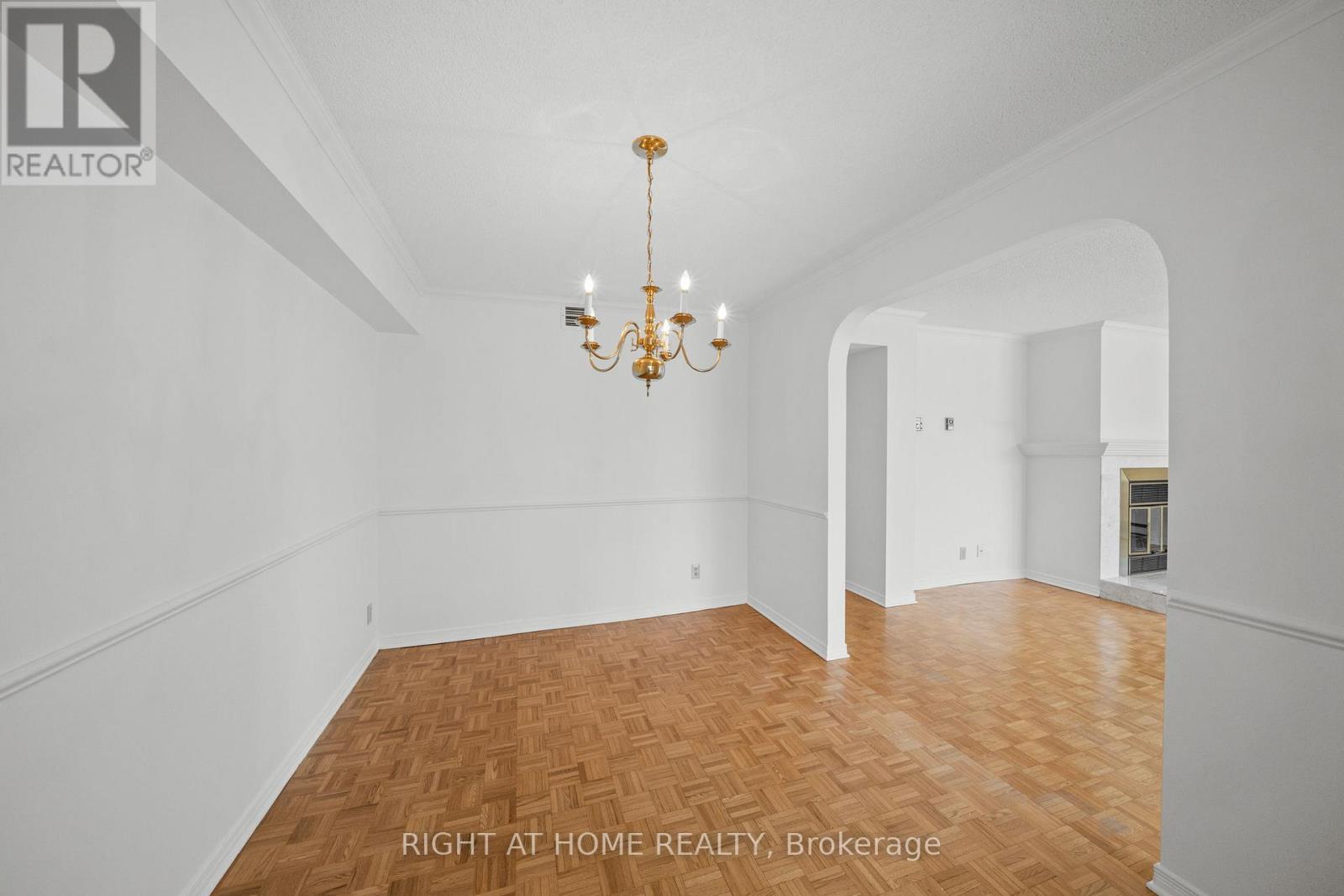 301 - 320 Crichton Street N, Ottawa, Ontario  K1M 1W5 - Photo 14 - X13060546