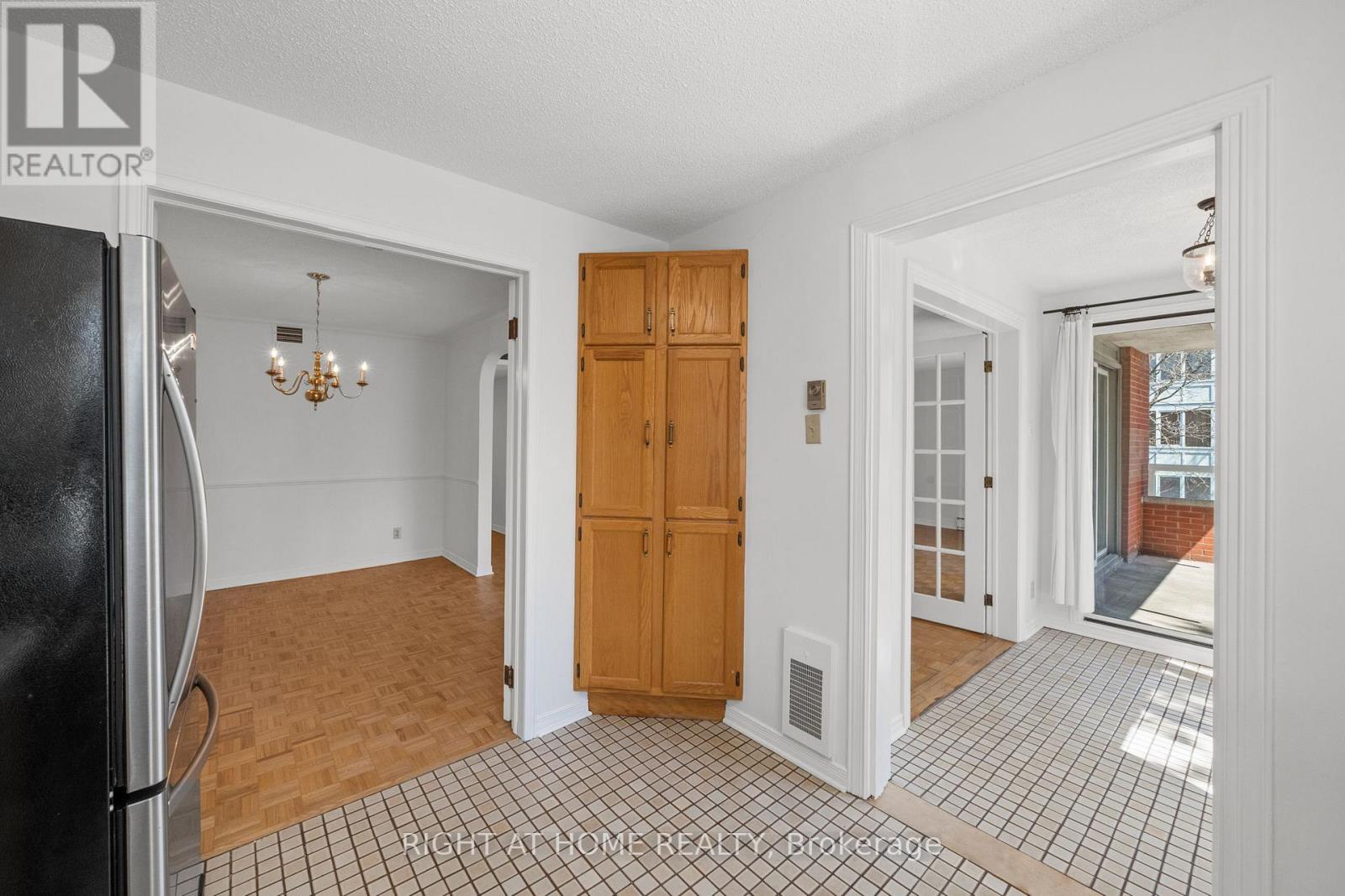 301 - 320 Crichton Street N, Ottawa, Ontario  K1M 1W5 - Photo 18 - X13060546