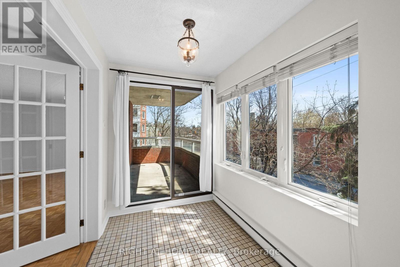 301 - 320 Crichton Street N, Ottawa, Ontario  K1M 1W5 - Photo 20 - X13060546