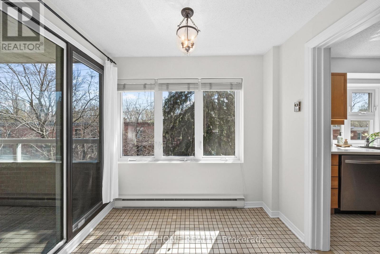 301 - 320 Crichton Street N, Ottawa, Ontario  K1M 1W5 - Photo 21 - X13060546