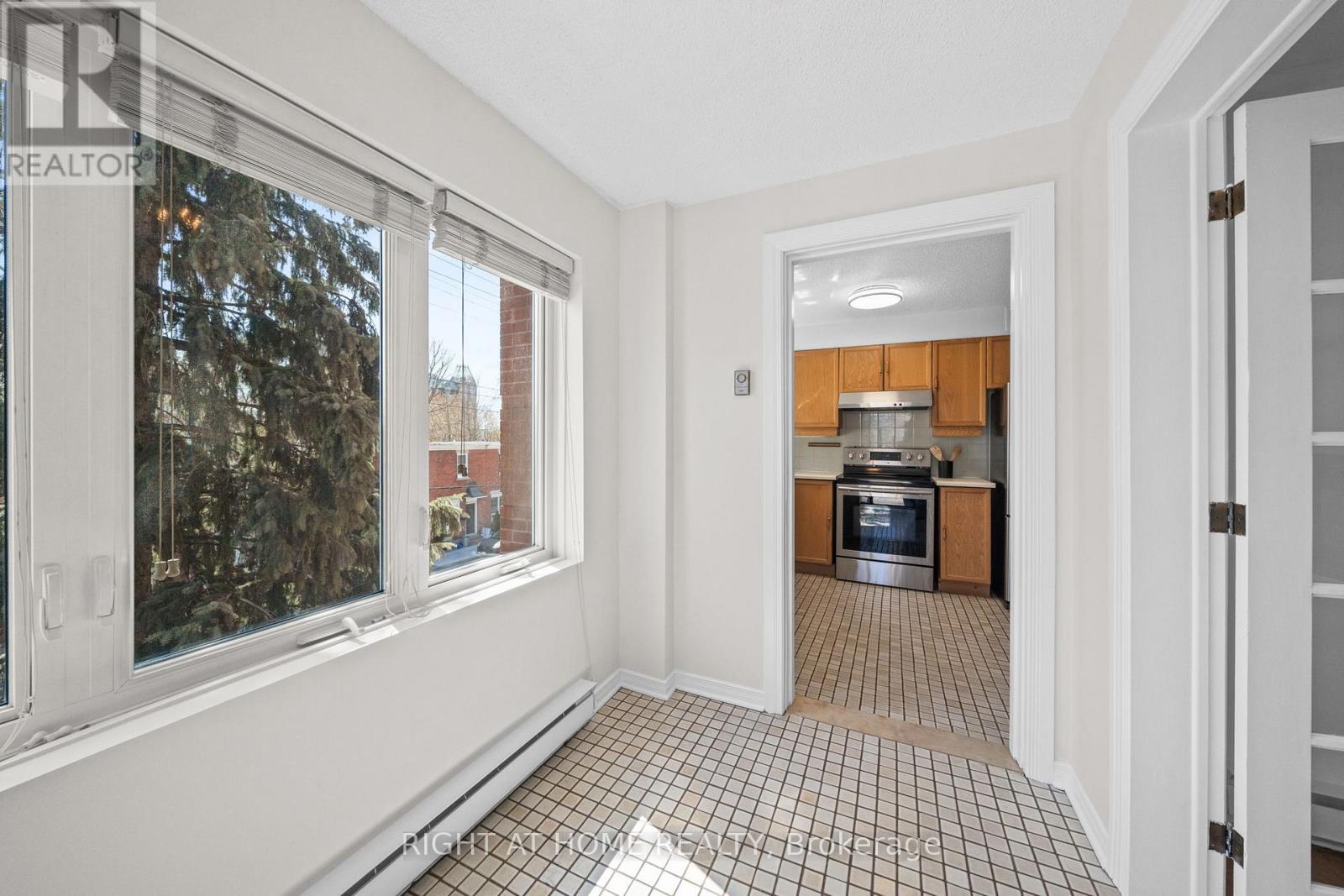 301 - 320 Crichton Street N, Ottawa, Ontario  K1M 1W5 - Photo 22 - X13060546