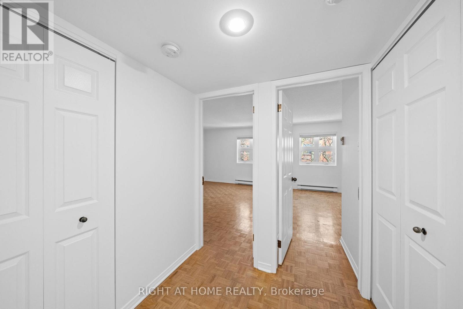 301 - 320 Crichton Street N, Ottawa, Ontario  K1M 1W5 - Photo 25 - X13060546