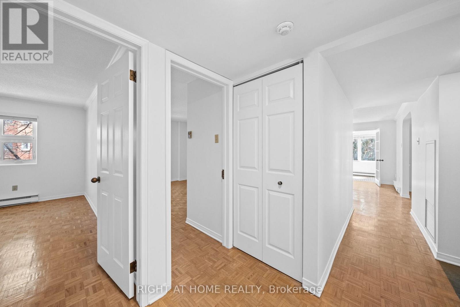 301 - 320 Crichton Street N, Ottawa, Ontario  K1M 1W5 - Photo 26 - X13060546