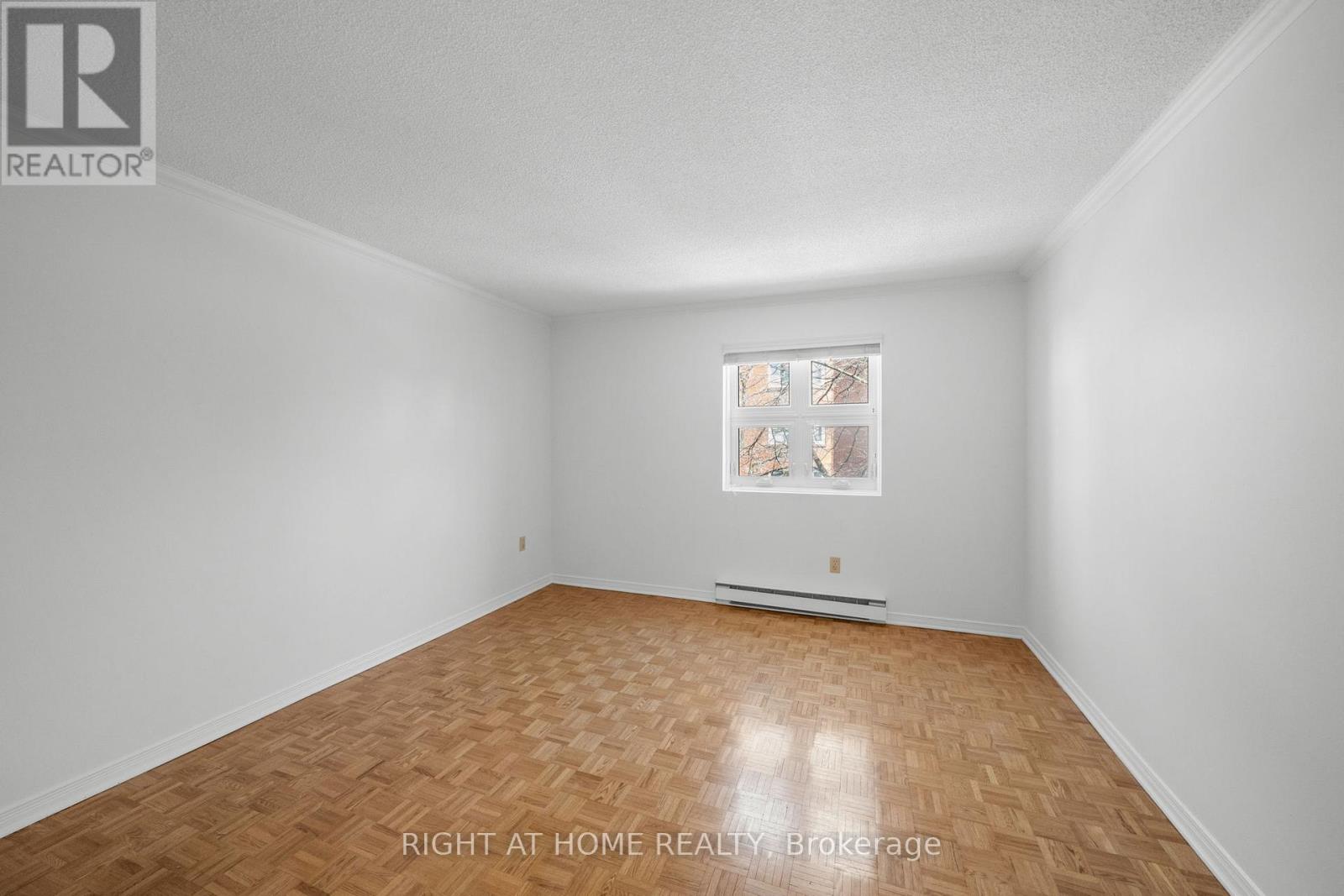 301 - 320 Crichton Street N, Ottawa, Ontario  K1M 1W5 - Photo 27 - X13060546