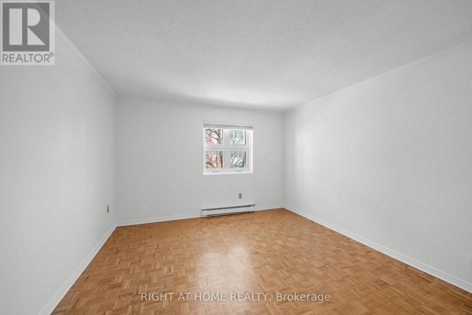 301 - 320 Crichton Street N, Ottawa, Ontario  K1M 1W5 - Photo 28 - X13060546