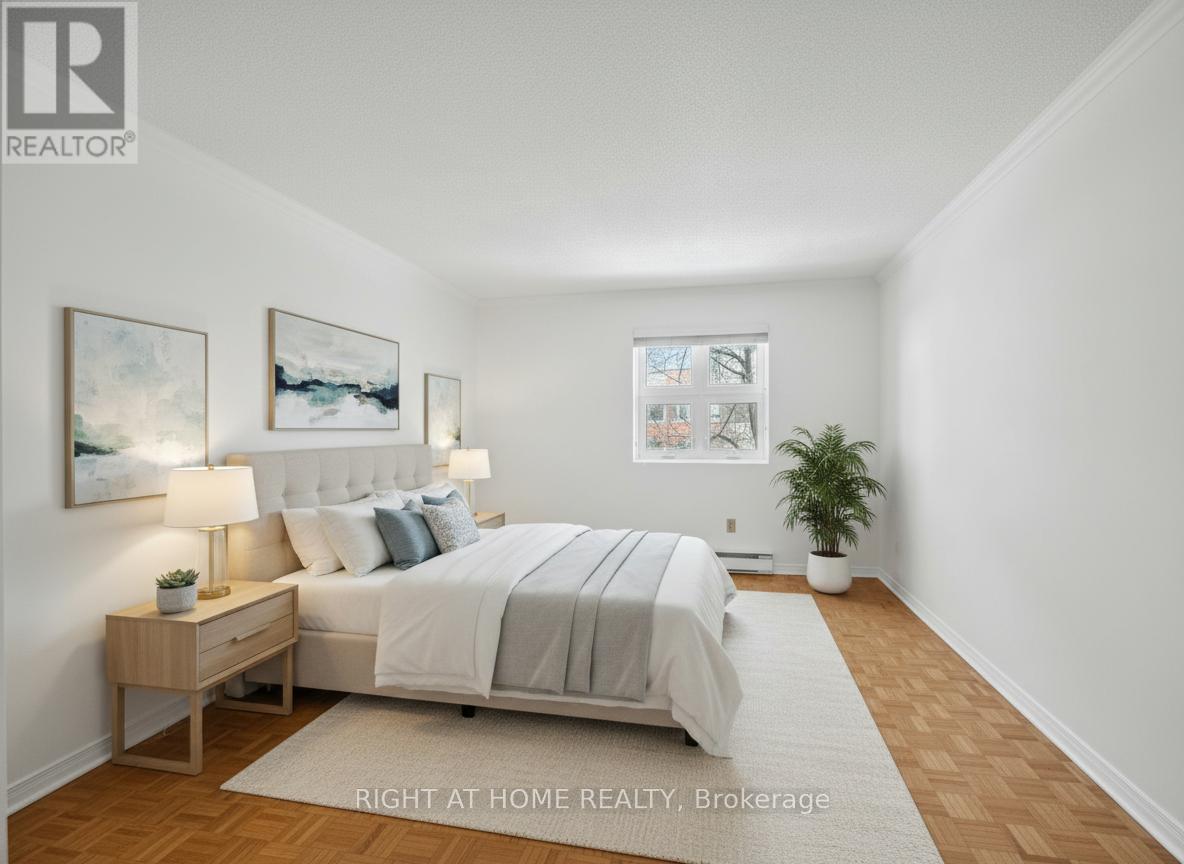 301 - 320 Crichton Street N, Ottawa, Ontario  K1M 1W5 - Photo 29 - X13060546