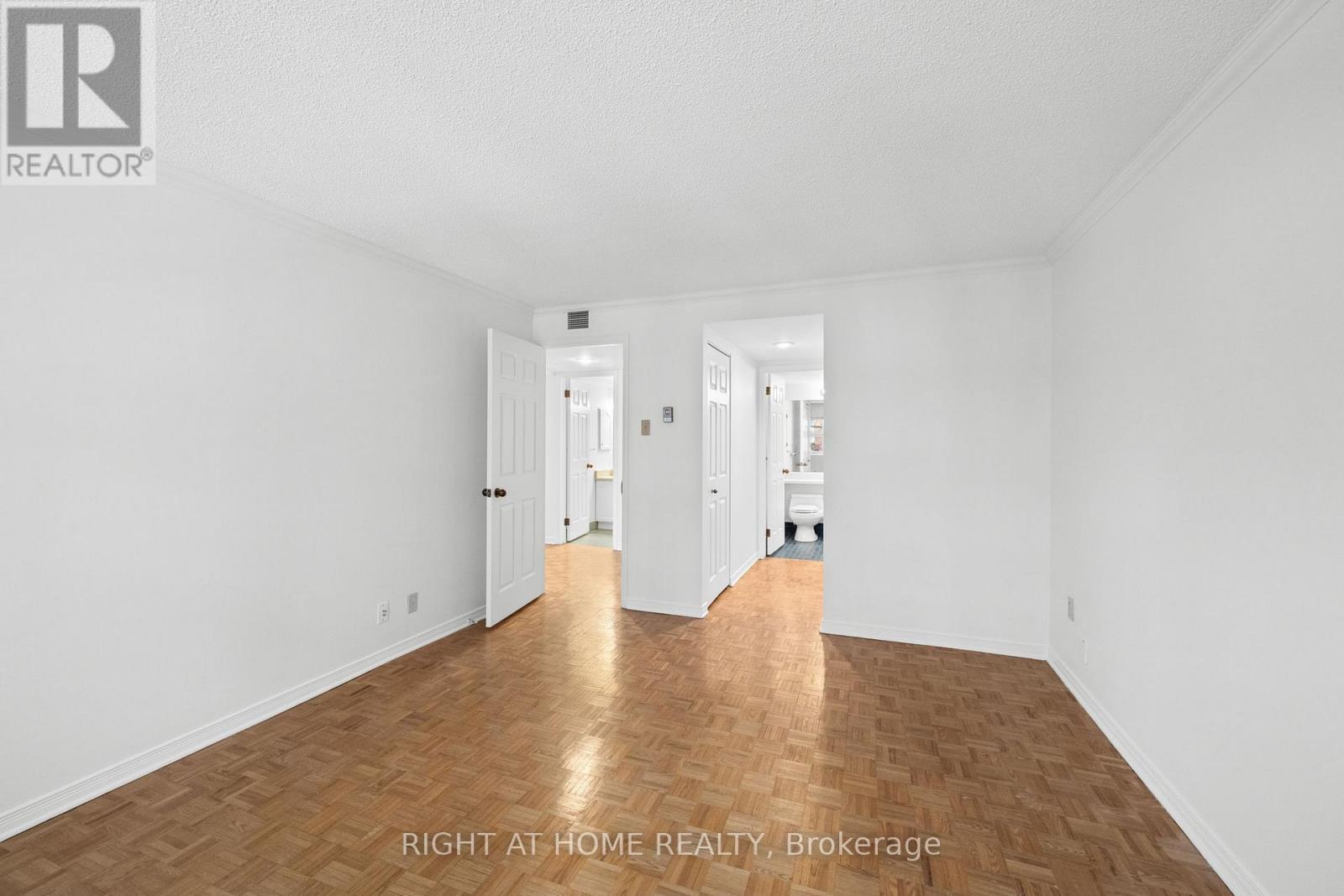 301 - 320 Crichton Street N, Ottawa, Ontario  K1M 1W5 - Photo 30 - X13060546