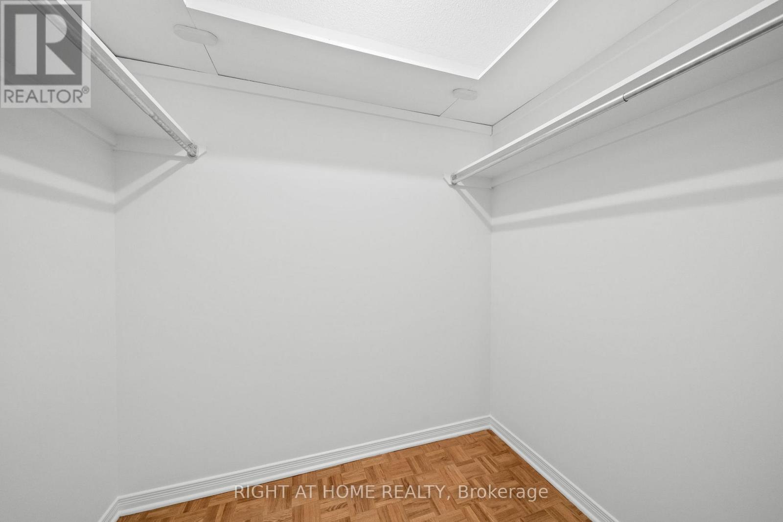 301 - 320 Crichton Street N, Ottawa, Ontario  K1M 1W5 - Photo 31 - X13060546