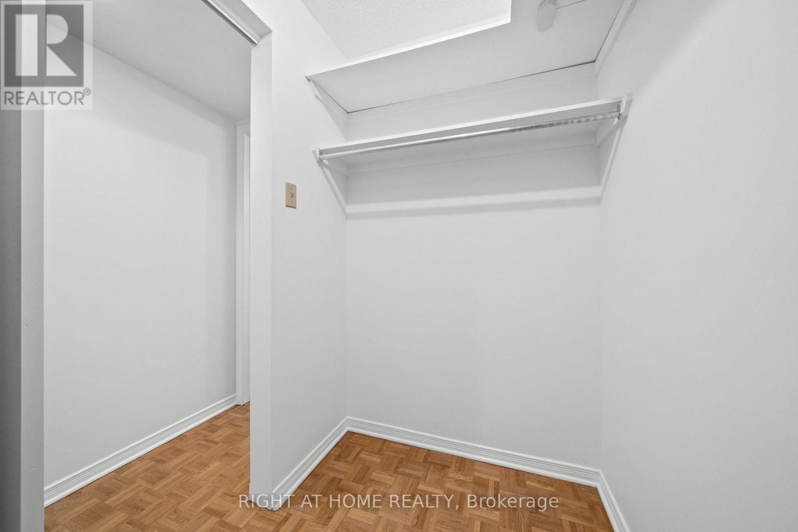 301 - 320 Crichton Street N, Ottawa, Ontario  K1M 1W5 - Photo 32 - X13060546