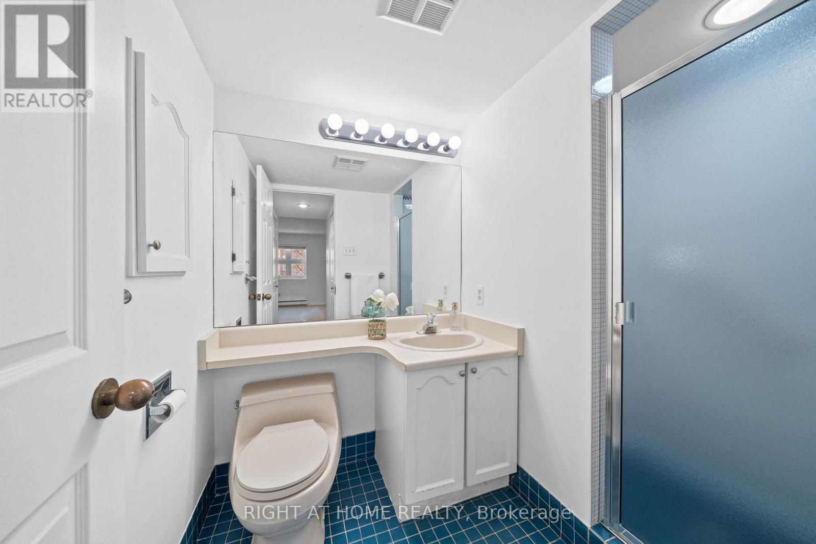 301 - 320 Crichton Street N, Ottawa, Ontario  K1M 1W5 - Photo 33 - X13060546