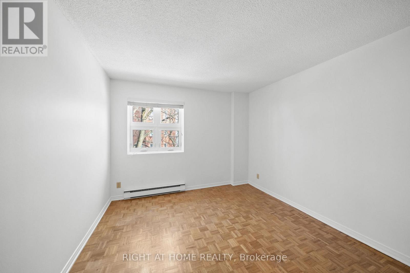 301 - 320 Crichton Street N, Ottawa, Ontario  K1M 1W5 - Photo 34 - X13060546