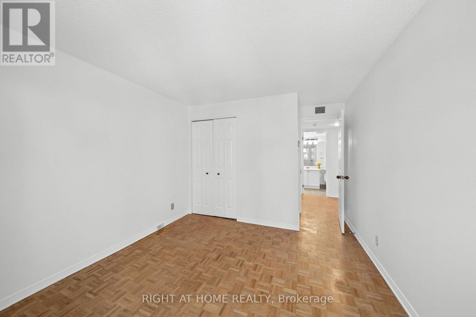 301 - 320 Crichton Street N, Ottawa, Ontario  K1M 1W5 - Photo 35 - X13060546