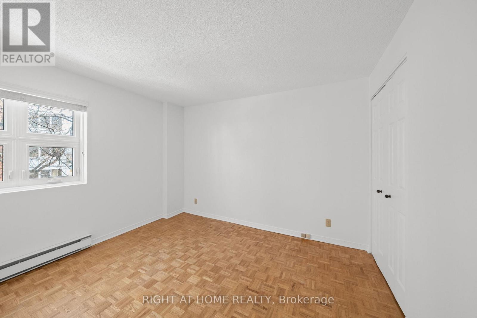 301 - 320 Crichton Street N, Ottawa, Ontario  K1M 1W5 - Photo 36 - X13060546