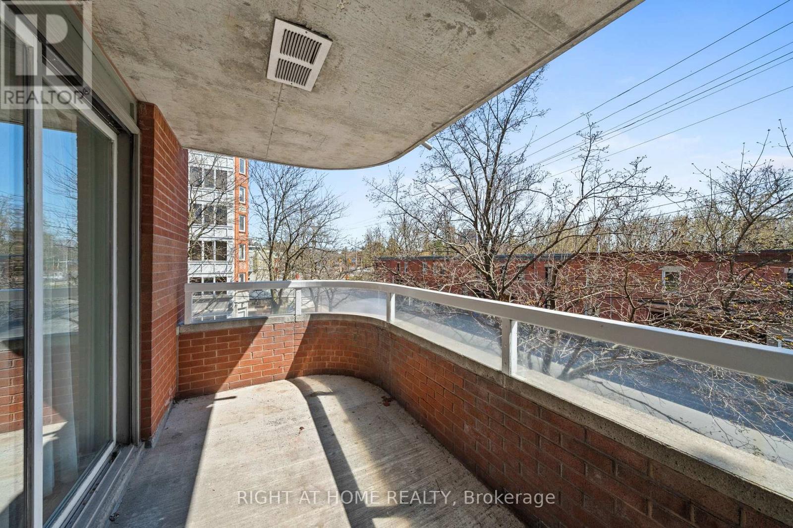 301 - 320 Crichton Street N, Ottawa, Ontario  K1M 1W5 - Photo 37 - X13060546