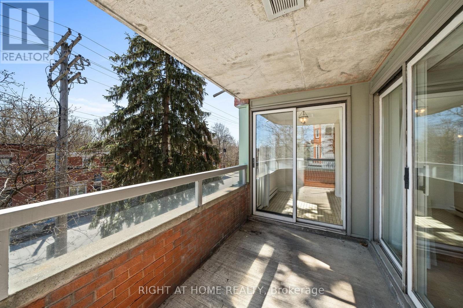 301 - 320 Crichton Street N, Ottawa, Ontario  K1M 1W5 - Photo 38 - X13060546