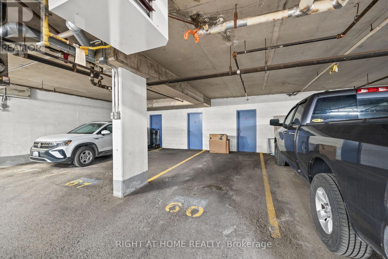 301 - 320 Crichton Street N, Ottawa, Ontario  K1M 1W5 - Photo 39 - X13060546