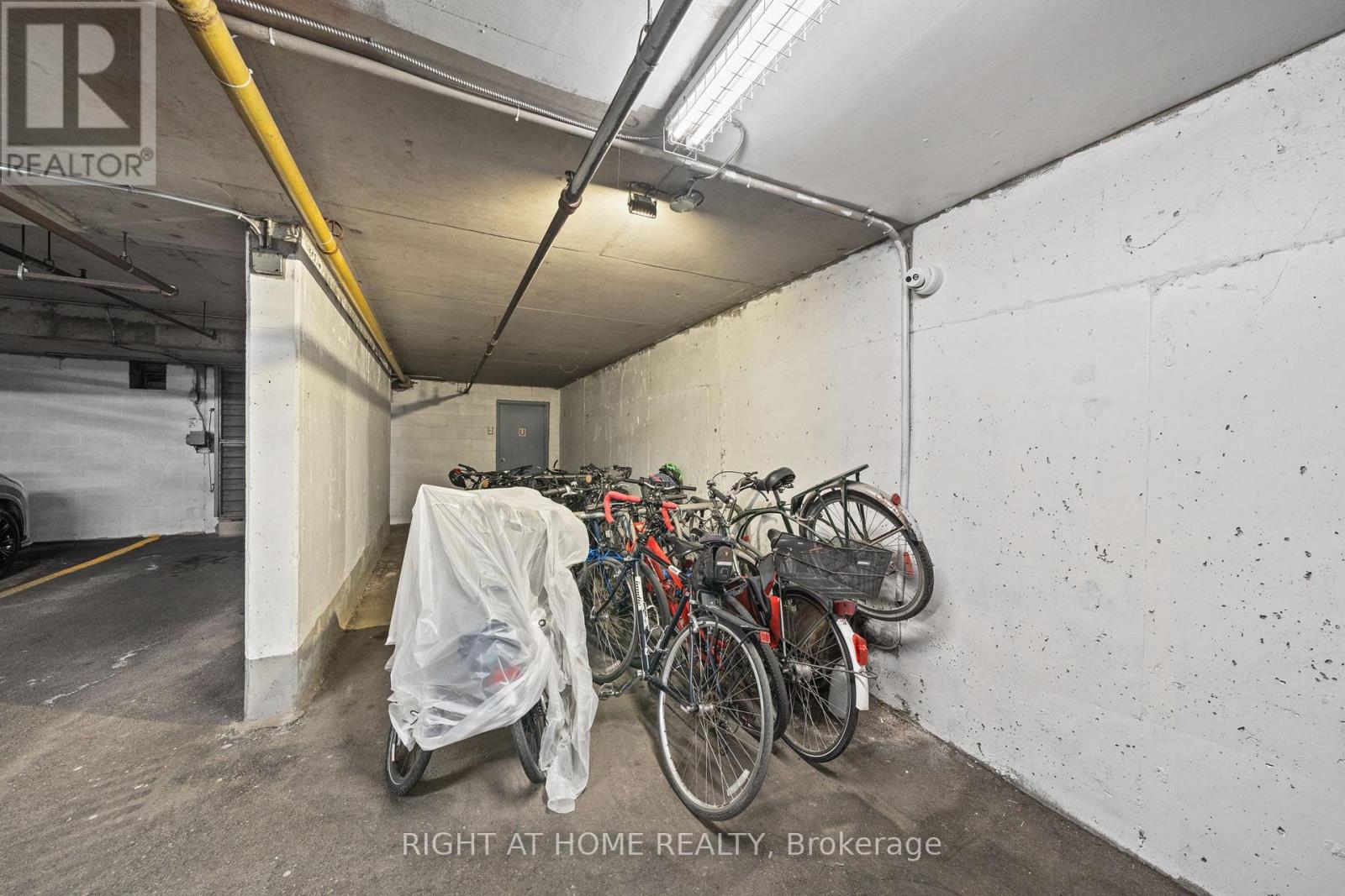 301 - 320 Crichton Street N, Ottawa, Ontario  K1M 1W5 - Photo 40 - X13060546