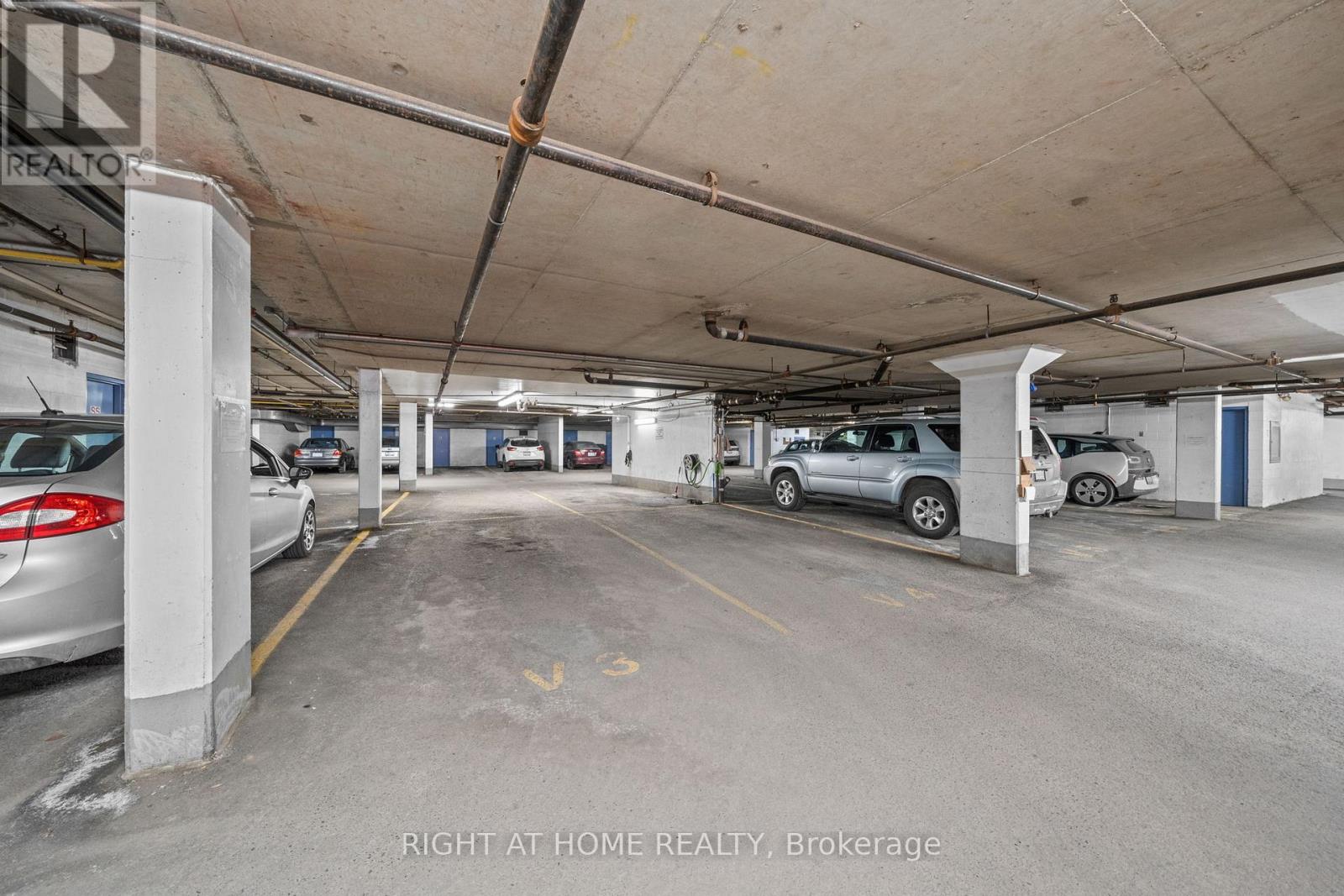 301 - 320 Crichton Street N, Ottawa, Ontario  K1M 1W5 - Photo 41 - X13060546