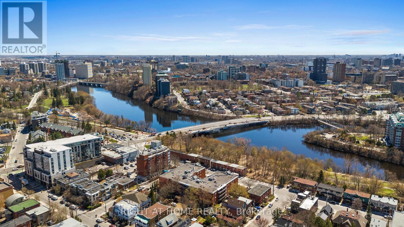 301 - 320 Crichton Street N, Ottawa, Ontario  K1M 1W5 - Photo 43 - X13060546