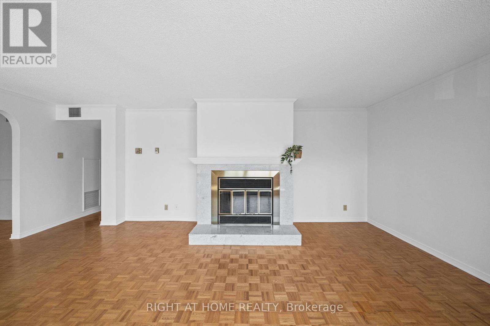 301 - 320 Crichton Street N, Ottawa, Ontario  K1M 1W5 - Photo 9 - X13060546