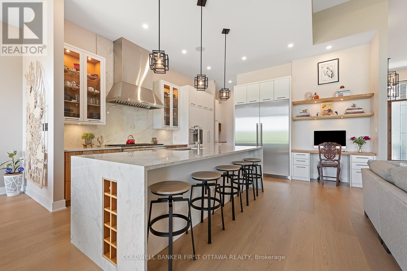 1981 Prince Of Wales Drive, Ottawa, Ontario  K2C 3J7 - Photo 10 - X13060552