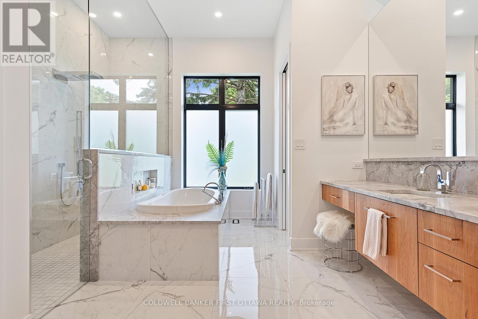 1981 Prince Of Wales Drive, Ottawa, Ontario  K2C 3J7 - Photo 14 - X13060552