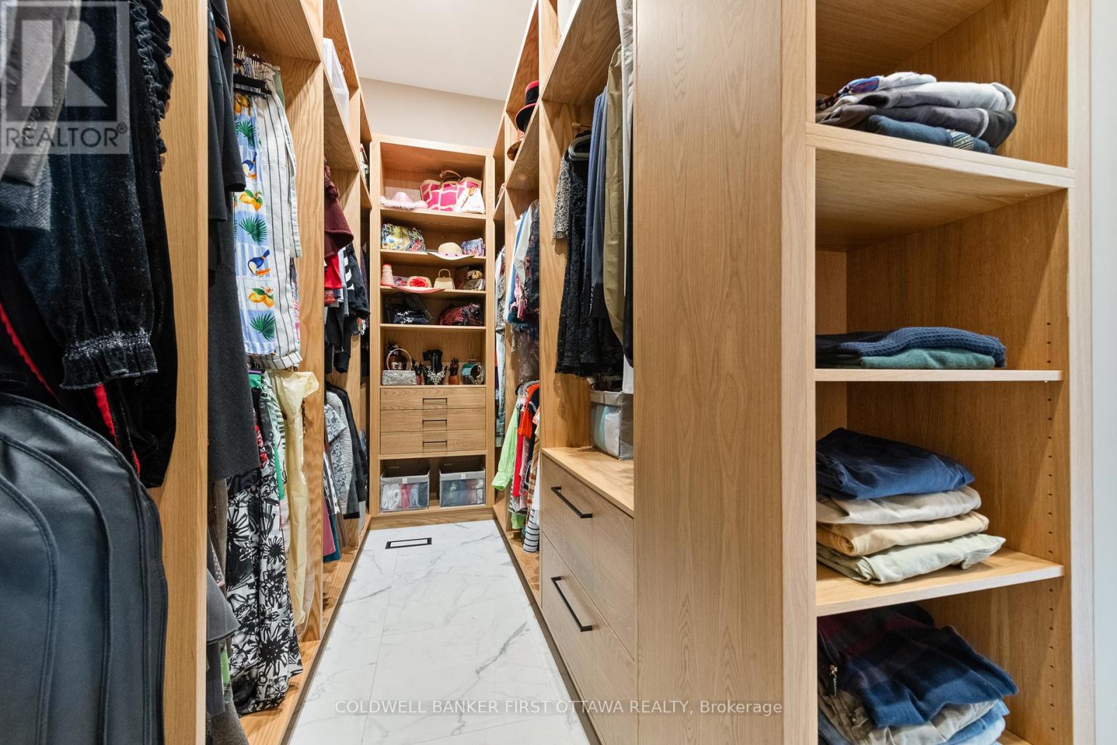 1981 Prince Of Wales Drive, Ottawa, Ontario  K2C 3J7 - Photo 15 - X13060552