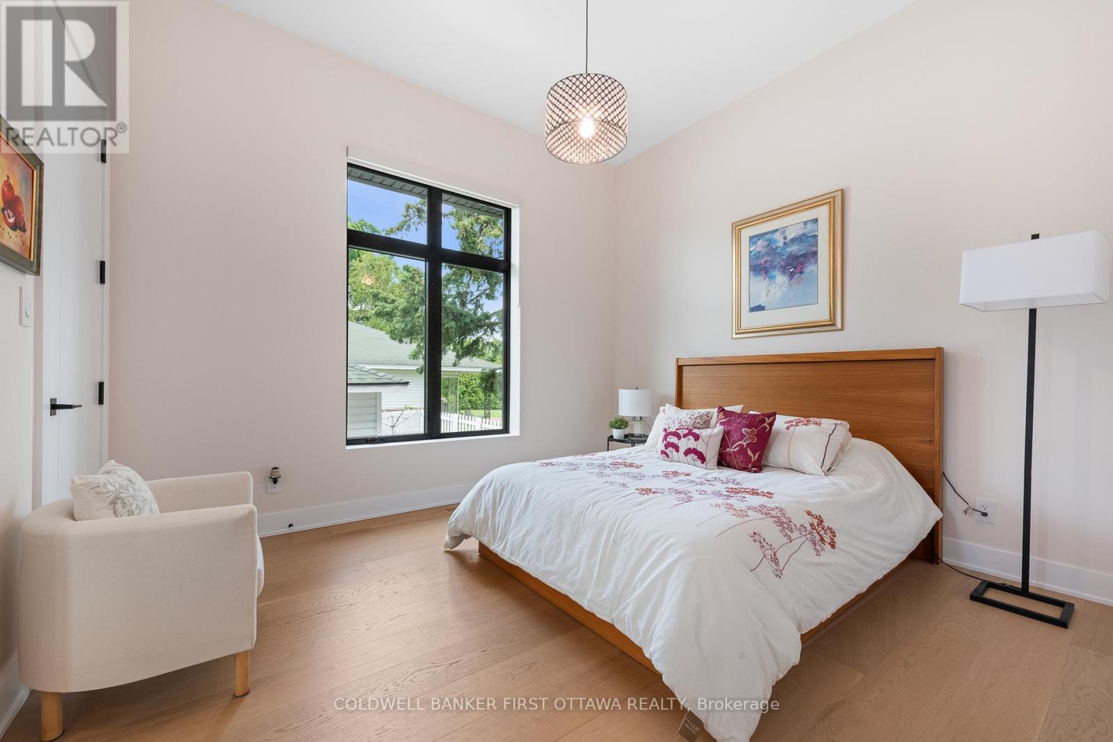 1981 Prince Of Wales Drive, Ottawa, Ontario  K2C 3J7 - Photo 16 - X13060552