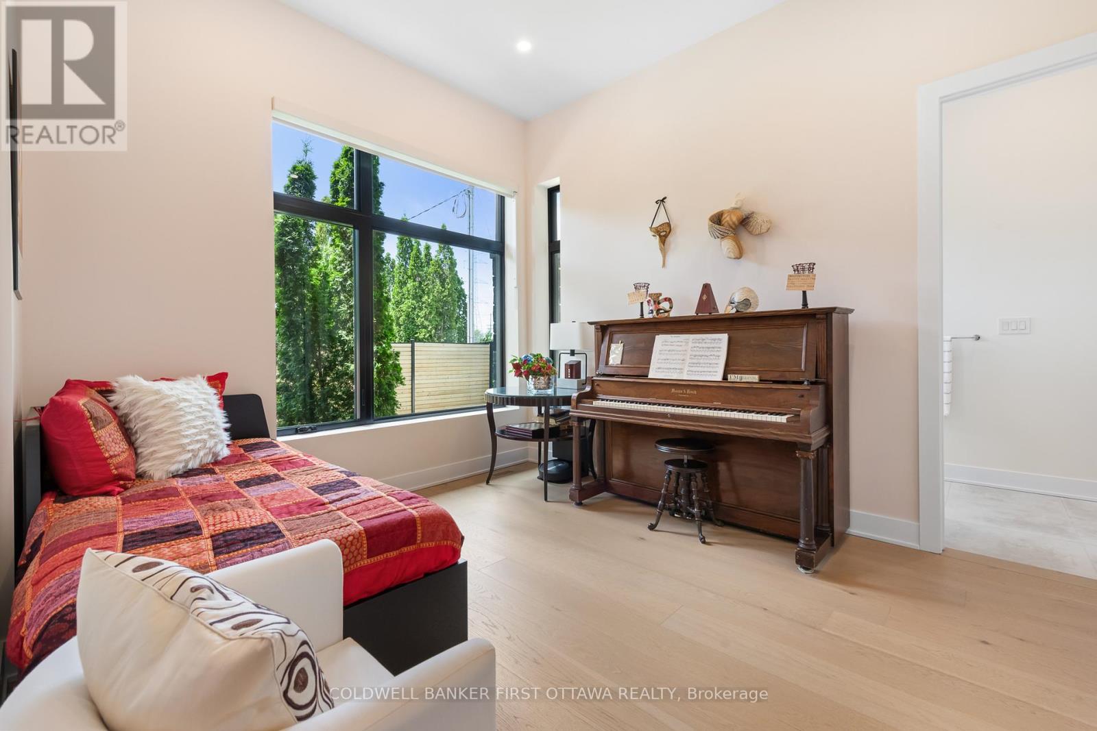 1981 Prince Of Wales Drive, Ottawa, Ontario  K2C 3J7 - Photo 18 - X13060552