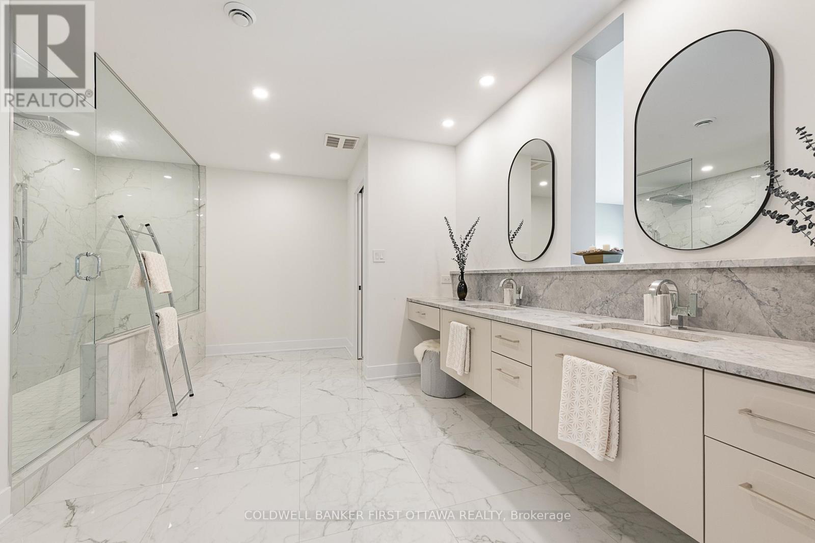 1981 Prince Of Wales Drive, Ottawa, Ontario  K2C 3J7 - Photo 24 - X13060552