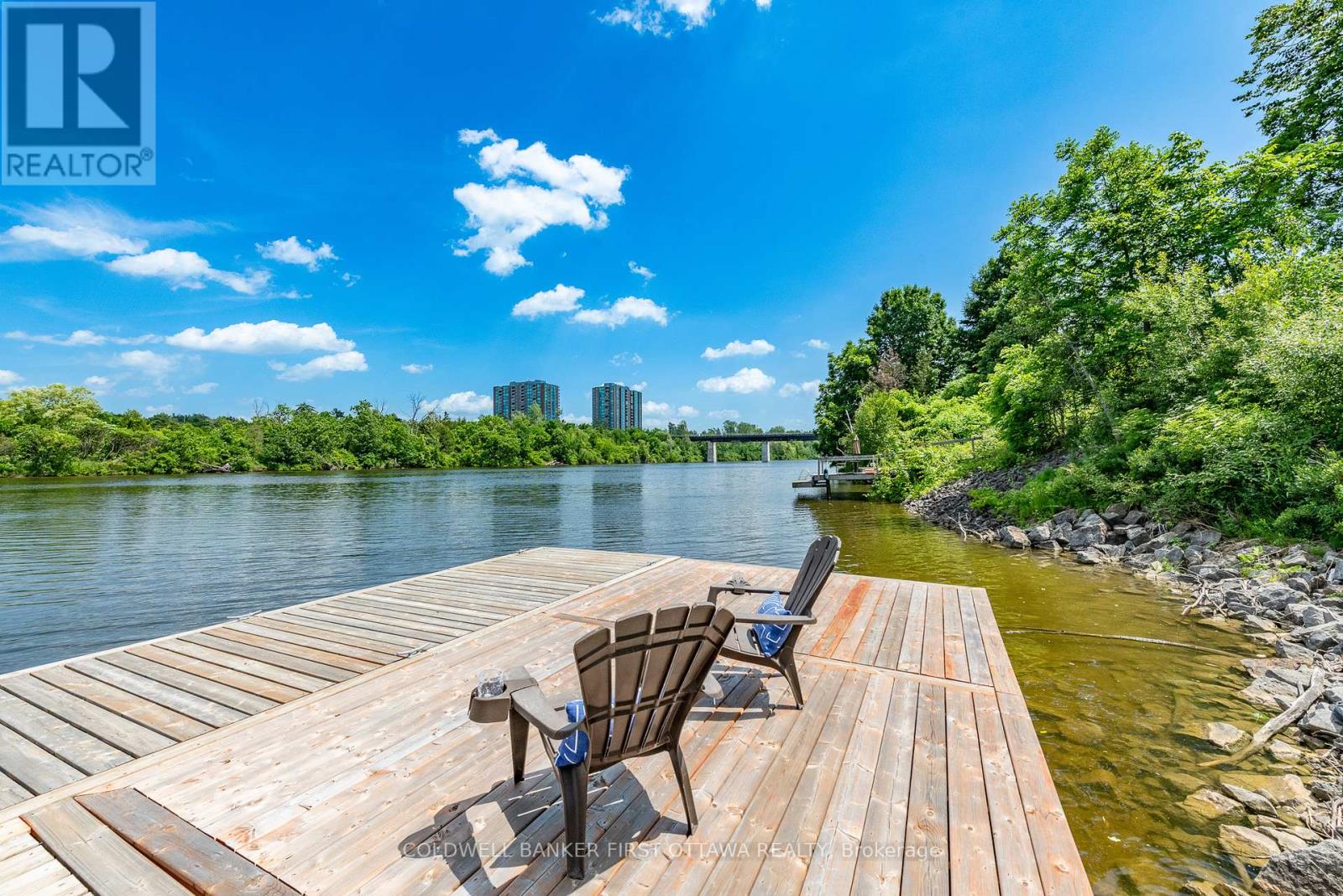 1981 Prince Of Wales Drive, Ottawa, Ontario  K2C 3J7 - Photo 32 - X13060552