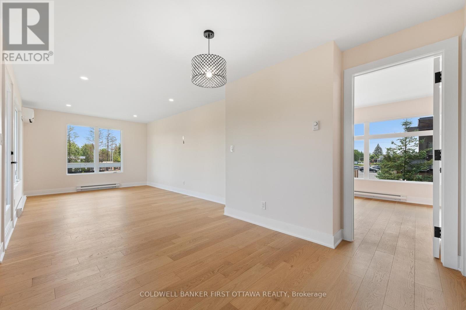 1981 Prince Of Wales Drive, Ottawa, Ontario  K2C 3J7 - Photo 35 - X13060552