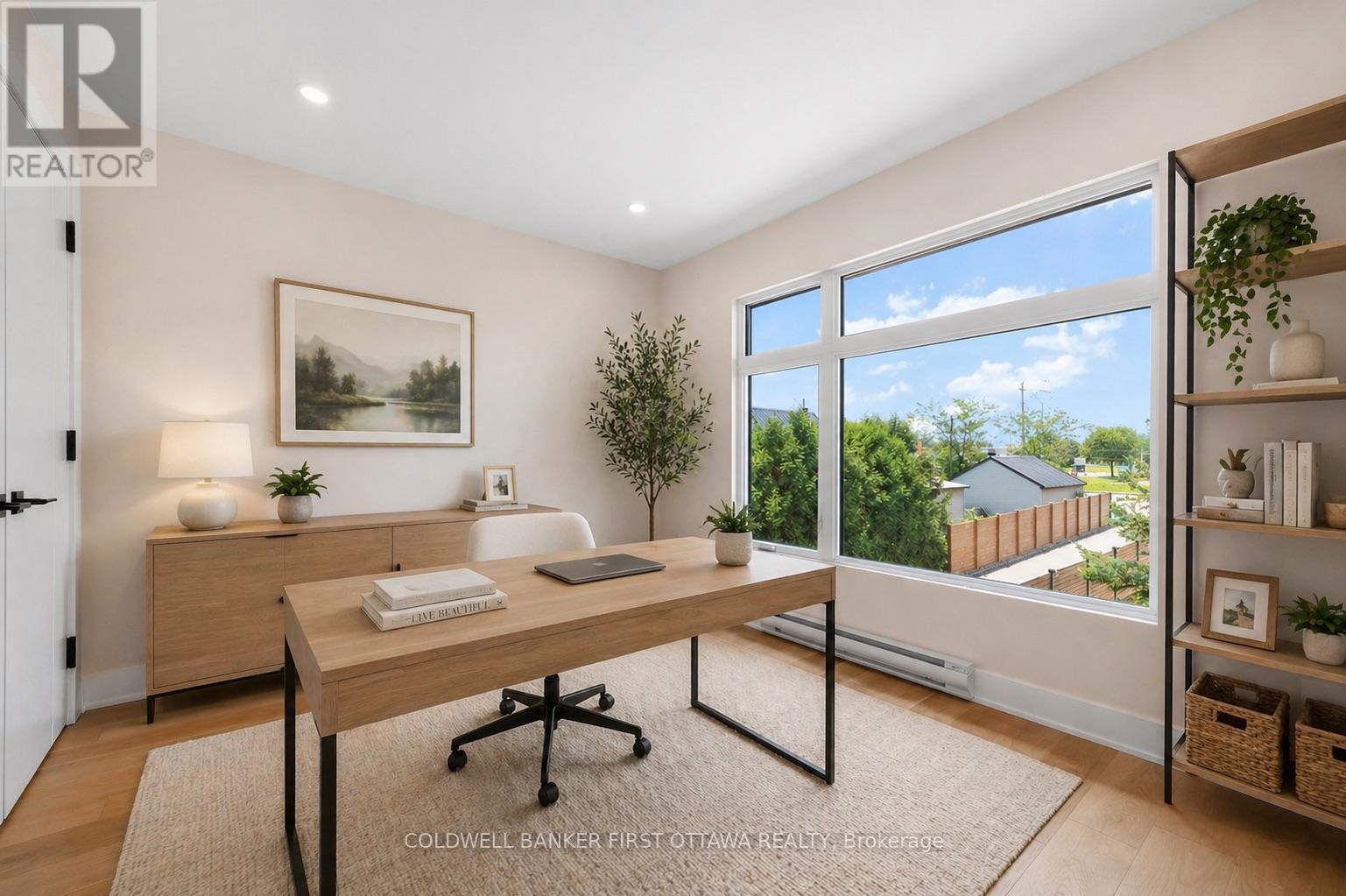 1981 Prince Of Wales Drive, Ottawa, Ontario  K2C 3J7 - Photo 37 - X13060552