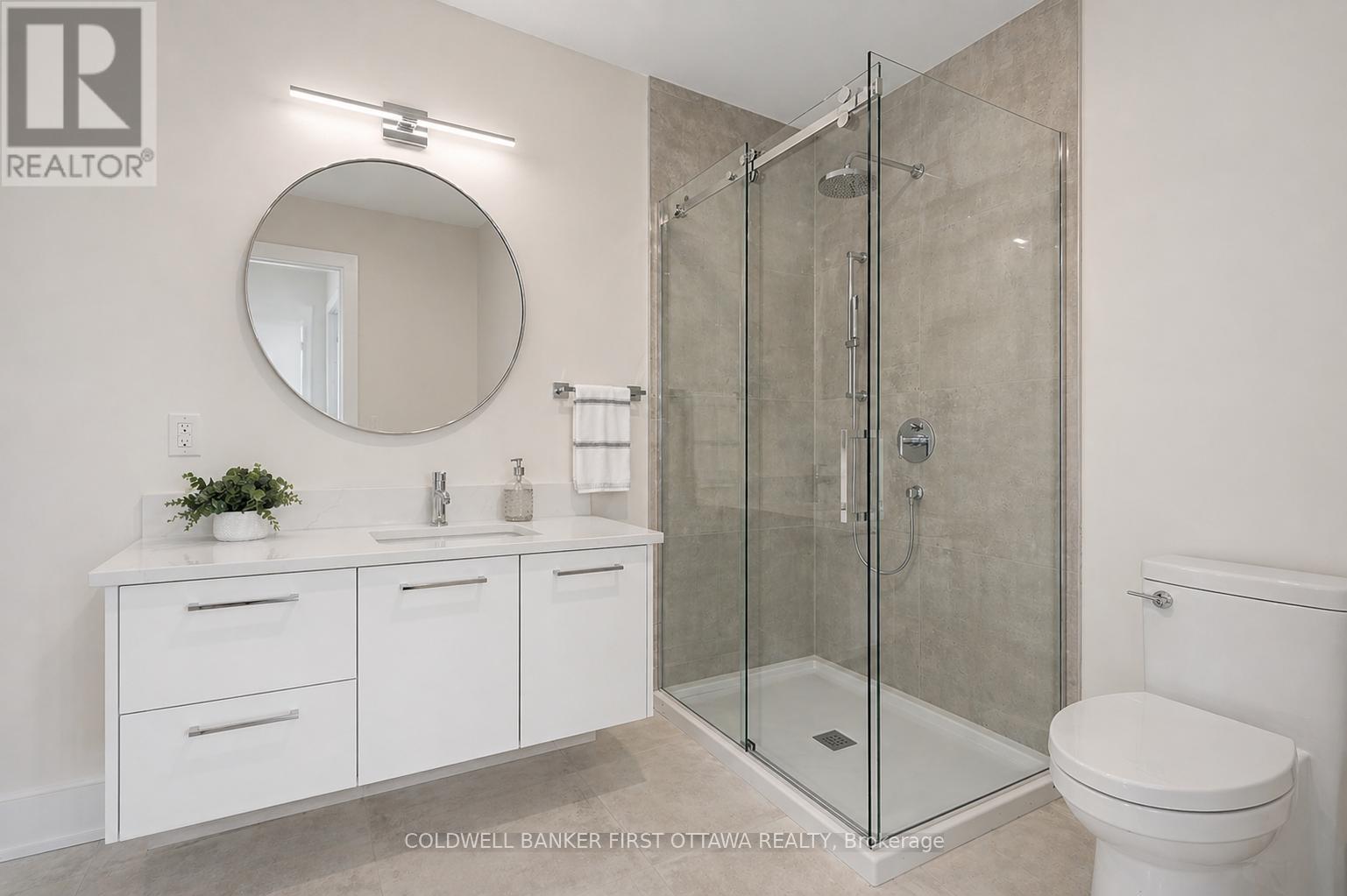 1981 Prince Of Wales Drive, Ottawa, Ontario  K2C 3J7 - Photo 39 - X13060552