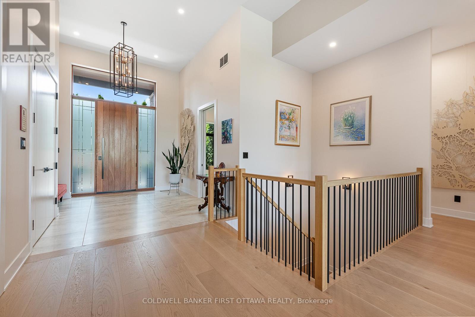 1981 Prince Of Wales Drive, Ottawa, Ontario  K2C 3J7 - Photo 4 - X13060552