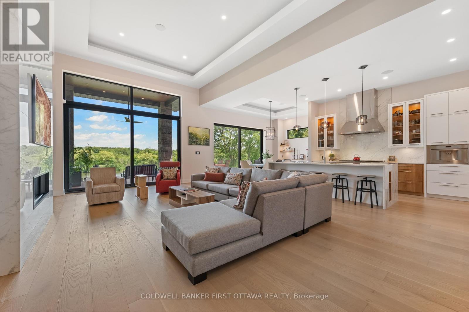 1981 Prince Of Wales Drive, Ottawa, Ontario  K2C 3J7 - Photo 5 - X13060552