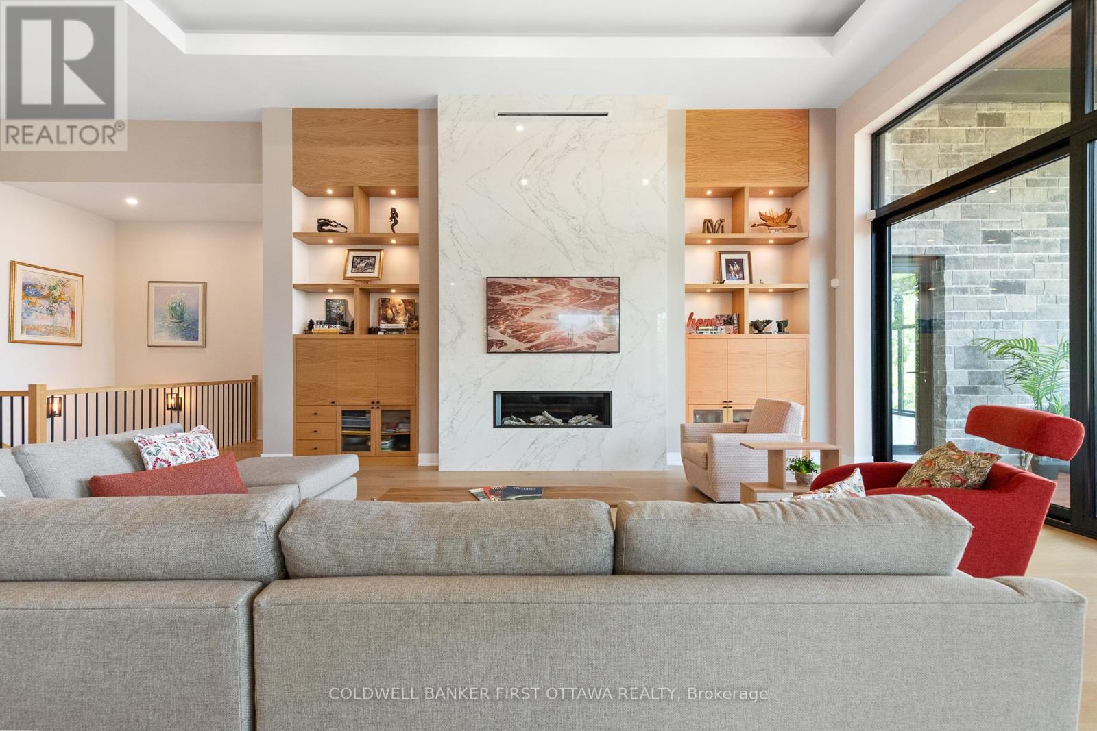 1981 Prince Of Wales Drive, Ottawa, Ontario  K2C 3J7 - Photo 7 - X13060552