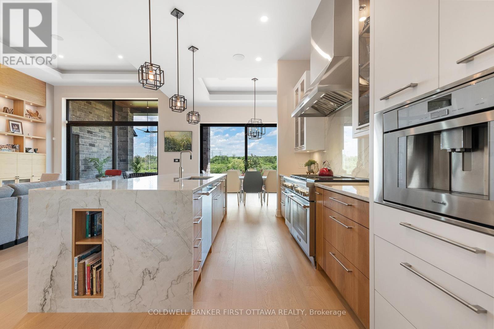 1981 Prince Of Wales Drive, Ottawa, Ontario  K2C 3J7 - Photo 9 - X13060552