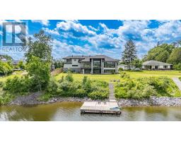 1981 PRINCE OF WALES DRIVE, Ottawa, Ontario