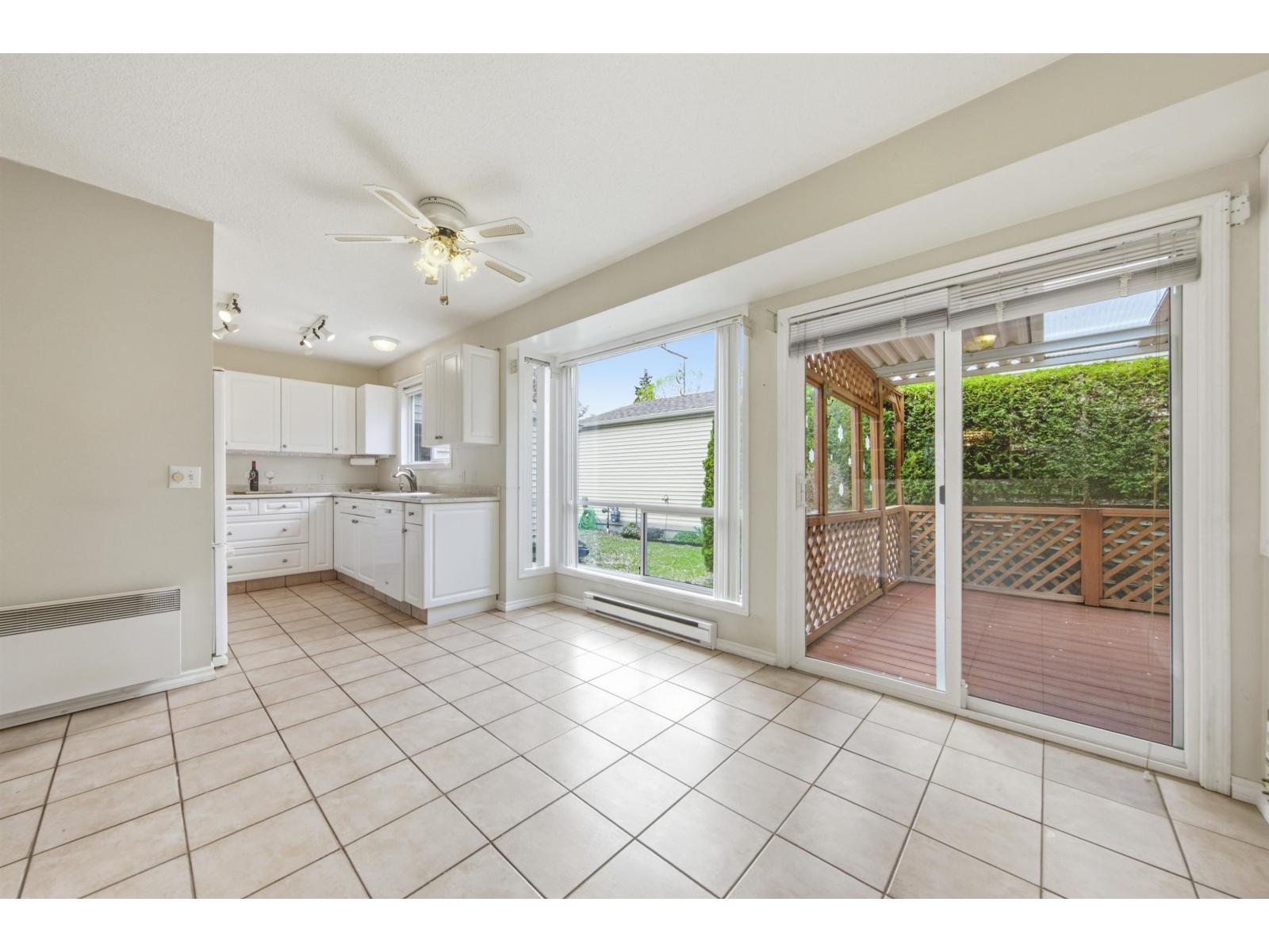 36 2345 Cranley Drive, Surrey, British Columbia  V4A 9G5 - Photo 10 - R3117637