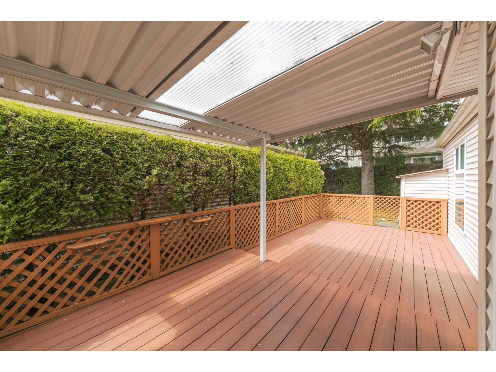 36 2345 Cranley Drive, Surrey, British Columbia  V4A 9G5 - Photo 11 - R3117637