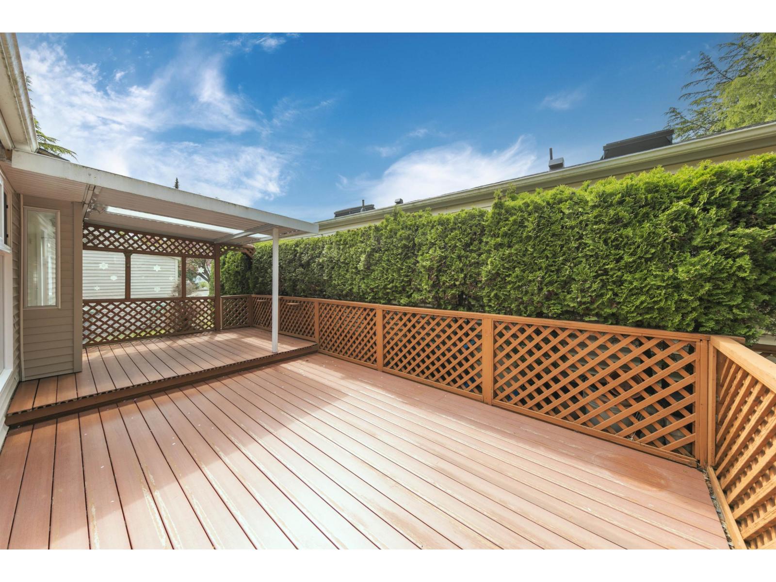 36 2345 Cranley Drive, Surrey, British Columbia  V4A 9G5 - Photo 12 - R3117637