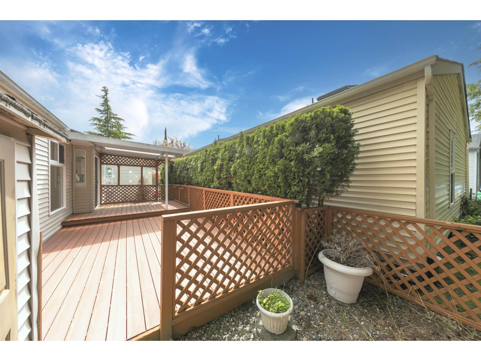 36 2345 Cranley Drive, Surrey, British Columbia  V4A 9G5 - Photo 13 - R3117637