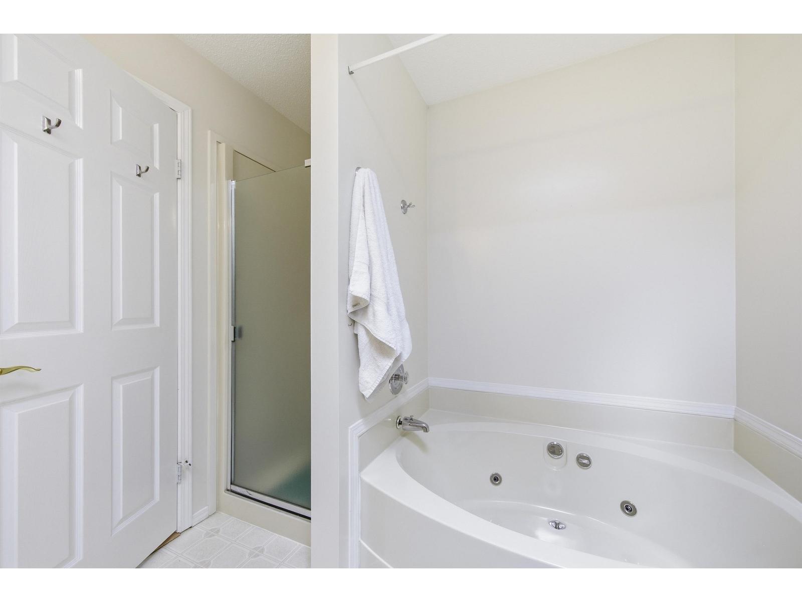 36 2345 Cranley Drive, Surrey, British Columbia  V4A 9G5 - Photo 17 - R3117637