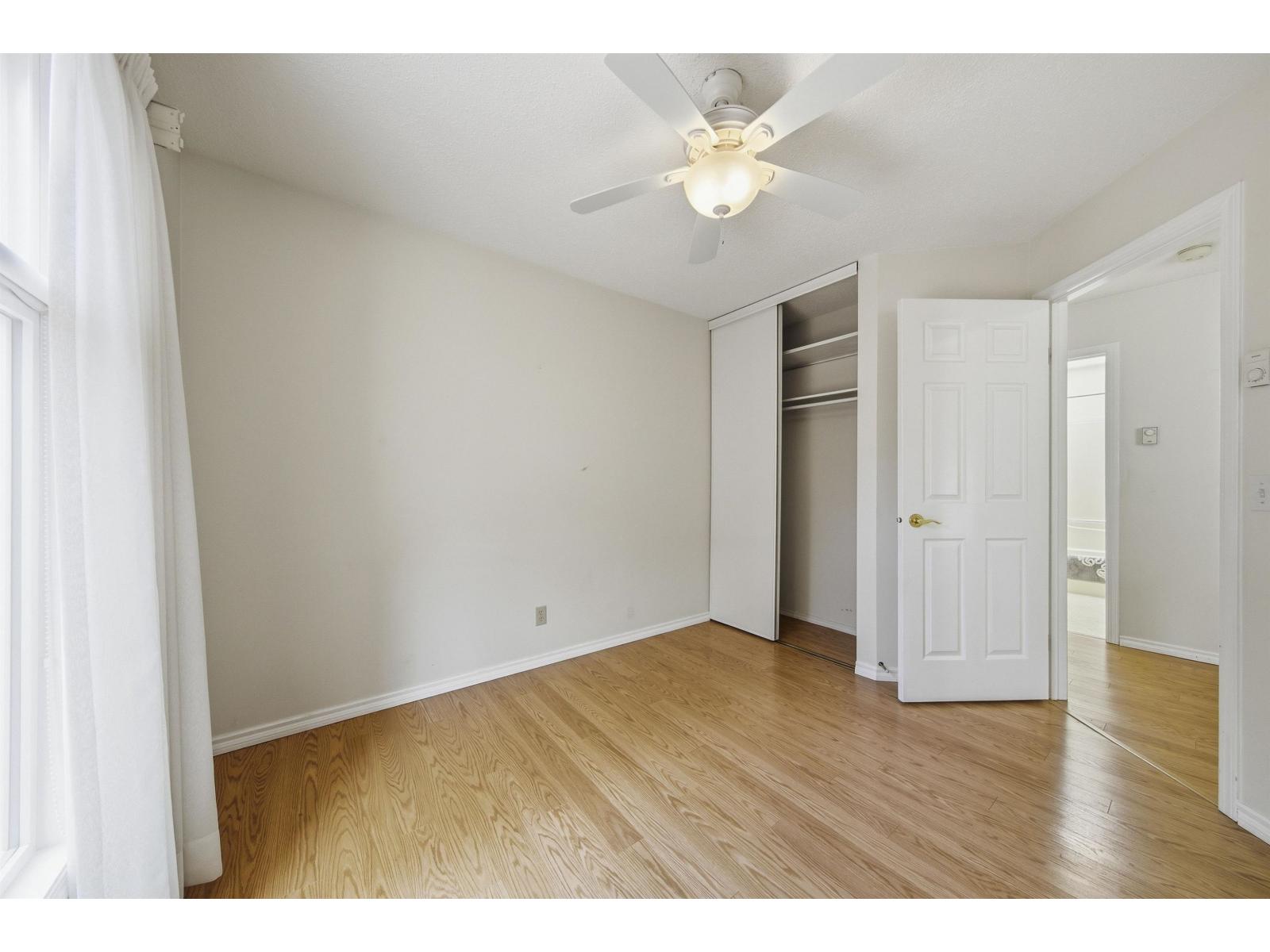 36 2345 Cranley Drive, Surrey, British Columbia  V4A 9G5 - Photo 18 - R3117637